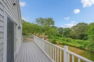3528 Main St, Barnstable, MA 02630 - Photo 41
