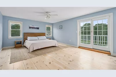 3528 Main Street, Barnstable, MA 02630 - Photo 25