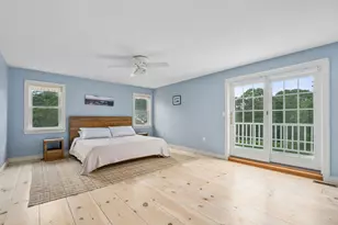 3528 Main St, Barnstable, MA 02630 - Photo 25