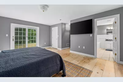 3528 Main Street, Barnstable, MA 02630 - Photo 19