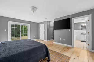 3528 Main St, Barnstable, MA 02630 - Photo 19