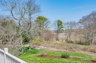 3528 Main St, Barnstable, MA 02630 - Photo 31