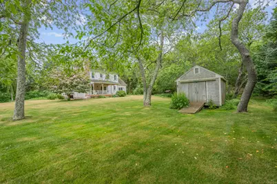 3528 Main Street, Barnstable, MA 02630 - Photo 49