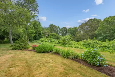 3528 Main Street, Barnstable, MA 02630 - Photo 51