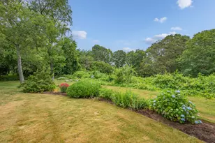 3528 Main St, Barnstable, MA 02630 - Photo 51