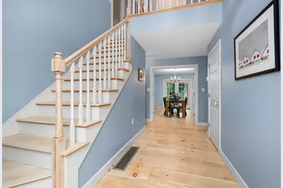 3528 Main Street, Barnstable, MA 02630 - Photo 5