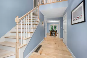 3528 Main St, Barnstable, MA 02630 - Photo 5