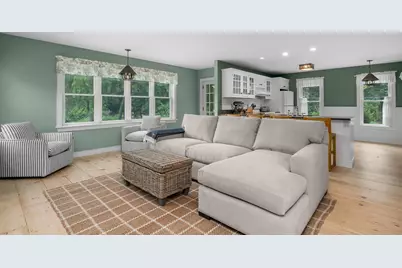 3528 Main Street, Barnstable, MA 02630 - Photo 9