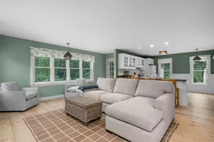 3528 Main St, Barnstable, MA 02630 - Photo 9