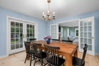 3528 Main Street, Barnstable, MA 02630 - Photo 15