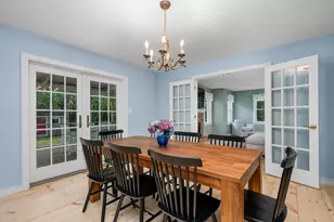 3528 Main St, Barnstable, MA 02630 - Photo 15
