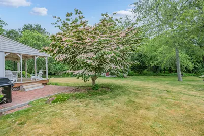 3528 Main Street, Barnstable, MA 02630 - Photo 39