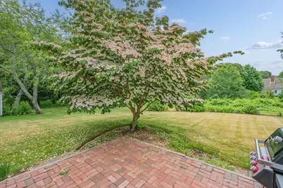 3528 Main Street, Barnstable, MA 02630 - Photo 45