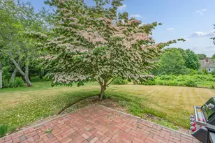 3528 Main St, Barnstable, MA 02630 - Photo 45