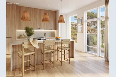 44 Captain Berties Way #105, Provincetown, MA 02657 - Photo 1