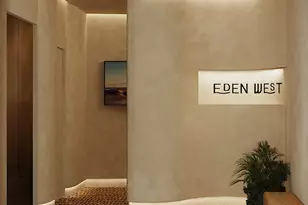 44 Captain Bertie's Way, Provincetown, MA 02657 - Photo 5