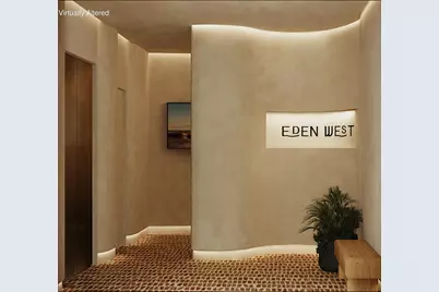 44 Captain Berties Way #203, Provincetown, MA 02657 - Photo 5