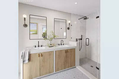 44 Captain Berties Way #203, Provincetown, MA 02657 - Photo 1