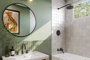 44 Captain Bertie's Way, Provincetown, MA 02657 - Photo 3