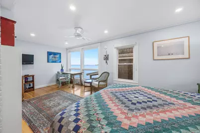 535 Commercial Street #UNIT 2, Provincetown, MA 02657 - Photo 31