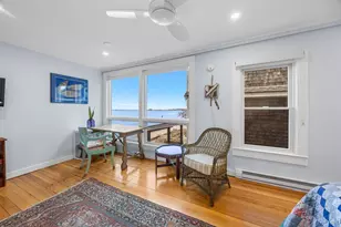 535 Commercial St, Provincetown, MA 02657 - Photo 27