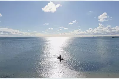 535 Commercial Street #UNIT 2, Provincetown, MA 02657 - Photo 3