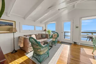 535 Commercial St, Provincetown, MA 02657 - Photo 11