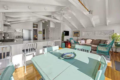 535 Commercial Street #UNIT 2, Provincetown, MA 02657 - Photo 9