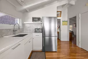 535 Commercial St, Provincetown, MA 02657 - Photo 15