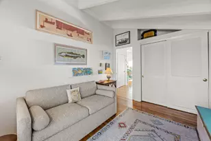 535 Commercial St, Provincetown, MA 02657 - Photo 23