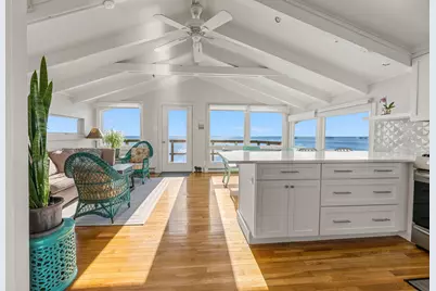 535 Commercial Street #UNIT 2, Provincetown, MA 02657 - Photo 13