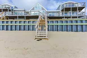 535 Commercial St, Provincetown, MA 02657 - Photo 37