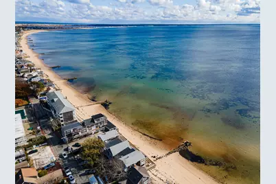 535 Commercial Street #UNIT 2, Provincetown, MA 02657 - Photo 45