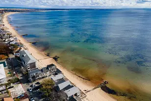 535 Commercial St, Provincetown, MA 02657 - Photo 45