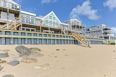 535 Commercial Street #UNIT 2, Provincetown, MA 02657 - Photo 35