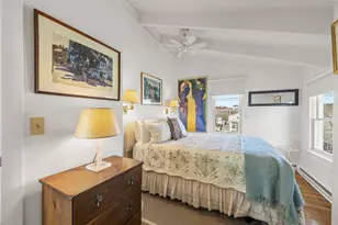 535 Commercial St, Provincetown, MA 02657 - Photo 19