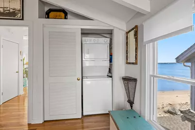 535 Commercial Street #UNIT 2, Provincetown, MA 02657 - Photo 25
