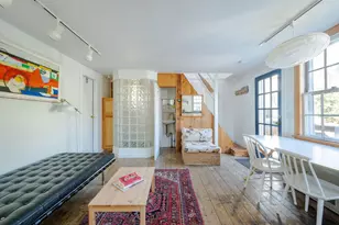 6 Daggett Ln, Provincetown, MA 02657 - Photo 15