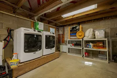 6 Daggett Lane, Provincetown, MA 02657 - Photo 25
