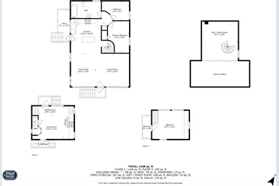 6 Daggett Lane, Provincetown, MA 02657 - Photo 21