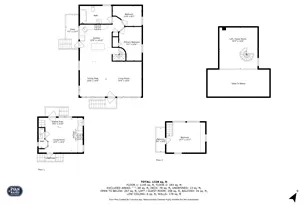 6 Daggett Ln, Provincetown, MA 02657 - Photo 21