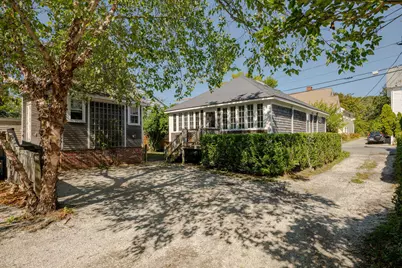 6 Daggett Lane, Provincetown, MA 02657 - Photo 11
