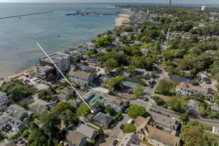 6 Daggett Ln, Provincetown, MA 02657 - Photo 23