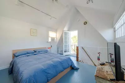 6 Daggett Lane, Provincetown, MA 02657 - Photo 17