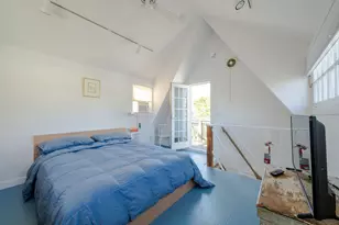 6 Daggett Ln, Provincetown, MA 02657 - Photo 17
