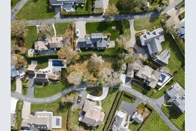 19 Riverway, Harwich, MA 02671 - Photo 5