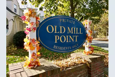 19 Riverway, Harwich, MA 02671 - Photo 15