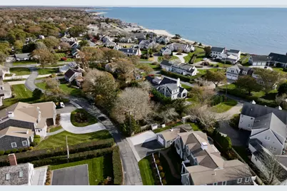 19 Riverway, Harwich, MA 02671 - Photo 3