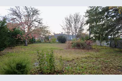 19 Riverway, Harwich, MA 02671 - Photo 7