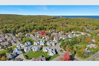 4 Old Field Road #UNIT 4, Plymouth, MA 02360 - Photo 9